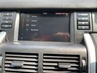 USED 2017 17 LAND ROVER DISCOVERY SPORT 2.0 TD4 HSE 5d 180 BHP PAN ROOF-F/LR/S/H-HTD STEERING-