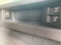 USED 2017 17 LAND ROVER DISCOVERY SPORT 2.0 TD4 HSE 5d 180 BHP PAN ROOF-F/LR/S/H-HTD STEERING-