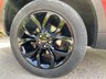 USED 2017 17 LAND ROVER DISCOVERY SPORT 2.0 TD4 HSE 5d 180 BHP PAN ROOF-F/LR/S/H-HTD STEERING-