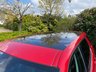 USED 2017 17 LAND ROVER DISCOVERY SPORT 2.0 TD4 HSE 5d 180 BHP PAN ROOF-F/LR/S/H-HTD STEERING-