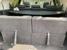 USED 2017 17 LAND ROVER DISCOVERY SPORT 2.0 TD4 HSE 5d 180 BHP PAN ROOF-F/LR/S/H-HTD STEERING-