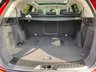 USED 2017 17 LAND ROVER DISCOVERY SPORT 2.0 TD4 HSE 5d 180 BHP PAN ROOF-F/LR/S/H-HTD STEERING-