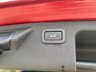 USED 2017 17 LAND ROVER DISCOVERY SPORT 2.0 TD4 HSE 5d 180 BHP PAN ROOF-F/LR/S/H-HTD STEERING-