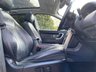 USED 2017 17 LAND ROVER DISCOVERY SPORT 2.0 TD4 HSE 5d 180 BHP PAN ROOF-F/LR/S/H-HTD STEERING-