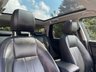 USED 2017 17 LAND ROVER DISCOVERY SPORT 2.0 TD4 HSE 5d 180 BHP PAN ROOF-F/LR/S/H-HTD STEERING-