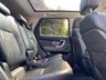 USED 2017 17 LAND ROVER DISCOVERY SPORT 2.0 TD4 HSE 5d 180 BHP PAN ROOF-F/LR/S/H-HTD STEERING-