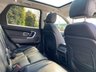USED 2017 17 LAND ROVER DISCOVERY SPORT 2.0 TD4 HSE 5d 180 BHP PAN ROOF-F/LR/S/H-HTD STEERING-