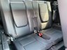 USED 2017 17 LAND ROVER DISCOVERY SPORT 2.0 TD4 HSE 5d 180 BHP PAN ROOF-F/LR/S/H-HTD STEERING-