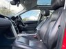 USED 2017 17 LAND ROVER DISCOVERY SPORT 2.0 TD4 HSE 5d 180 BHP PAN ROOF-F/LR/S/H-HTD STEERING-