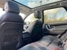 USED 2017 17 LAND ROVER DISCOVERY SPORT 2.0 TD4 HSE 5d 180 BHP PAN ROOF-F/LR/S/H-HTD STEERING-