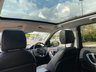 USED 2017 17 LAND ROVER DISCOVERY SPORT 2.0 TD4 HSE 5d 180 BHP PAN ROOF-F/LR/S/H-HTD STEERING-