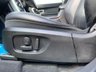 USED 2017 17 LAND ROVER DISCOVERY SPORT 2.0 TD4 HSE 5d 180 BHP PAN ROOF-F/LR/S/H-HTD STEERING-