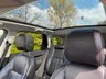 USED 2017 17 LAND ROVER DISCOVERY SPORT 2.0 TD4 HSE 5d 180 BHP PAN ROOF-F/LR/S/H-HTD STEERING-