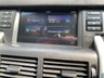 USED 2017 17 LAND ROVER DISCOVERY SPORT 2.0 TD4 HSE 5d 180 BHP PAN ROOF-F/LR/S/H-HTD STEERING-