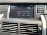 USED 2017 17 LAND ROVER DISCOVERY SPORT 2.0 TD4 HSE 5d 180 BHP PAN ROOF-F/LR/S/H-HTD STEERING-