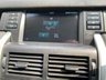USED 2017 17 LAND ROVER DISCOVERY SPORT 2.0 TD4 HSE 5d 180 BHP PAN ROOF-F/LR/S/H-HTD STEERING-
