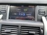 USED 2017 17 LAND ROVER DISCOVERY SPORT 2.0 TD4 HSE 5d 180 BHP PAN ROOF-F/LR/S/H-HTD STEERING-