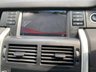 USED 2017 17 LAND ROVER DISCOVERY SPORT 2.0 TD4 HSE 5d 180 BHP PAN ROOF-F/LR/S/H-HTD STEERING-