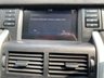 USED 2017 17 LAND ROVER DISCOVERY SPORT 2.0 TD4 HSE 5d 180 BHP PAN ROOF-F/LR/S/H-HTD STEERING-
