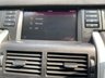 USED 2017 17 LAND ROVER DISCOVERY SPORT 2.0 TD4 HSE 5d 180 BHP PAN ROOF-F/LR/S/H-HTD STEERING-