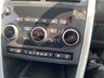 USED 2017 17 LAND ROVER DISCOVERY SPORT 2.0 TD4 HSE 5d 180 BHP PAN ROOF-F/LR/S/H-HTD STEERING-