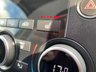 USED 2017 17 LAND ROVER DISCOVERY SPORT 2.0 TD4 HSE 5d 180 BHP PAN ROOF-F/LR/S/H-HTD STEERING-