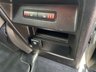 USED 2017 17 LAND ROVER DISCOVERY SPORT 2.0 TD4 HSE 5d 180 BHP PAN ROOF-F/LR/S/H-HTD STEERING-