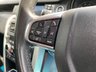 USED 2017 17 LAND ROVER DISCOVERY SPORT 2.0 TD4 HSE 5d 180 BHP PAN ROOF-F/LR/S/H-HTD STEERING-