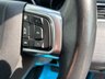 USED 2017 17 LAND ROVER DISCOVERY SPORT 2.0 TD4 HSE 5d 180 BHP PAN ROOF-F/LR/S/H-HTD STEERING-