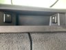 USED 2017 17 LAND ROVER DISCOVERY SPORT 2.0 TD4 HSE 5d 180 BHP PAN ROOF-F/LR/S/H-HTD STEERING-