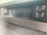 USED 2017 17 LAND ROVER DISCOVERY SPORT 2.0 TD4 HSE 5d 180 BHP PAN ROOF-F/LR/S/H-HTD STEERING-