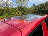 USED 2017 17 LAND ROVER DISCOVERY SPORT 2.0 TD4 HSE 5d 180 BHP PAN ROOF-F/LR/S/H-HTD STEERING-