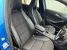 USED 2015 15 MERCEDES-BENZ A-CLASS 1.5 A180 CDI BLUEEFFICIENCY SPORT 5d 109 BHP 