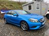USED 2015 15 MERCEDES-BENZ A-CLASS 1.5 A180 CDI BLUEEFFICIENCY SPORT 5d 109 BHP 