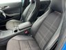 USED 2015 15 MERCEDES-BENZ A-CLASS 1.5 A180 CDI BLUEEFFICIENCY SPORT 5d 109 BHP 