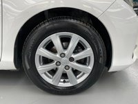 USED 2013 63 TOYOTA YARIS 1.3 VVT-I TR 5d 98 BHP 