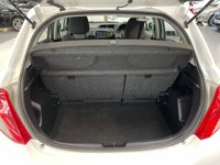 USED 2013 63 TOYOTA YARIS 1.3 VVT-I TR 5d 98 BHP 
