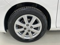 USED 2013 63 TOYOTA YARIS 1.3 VVT-I TR 5d 98 BHP 