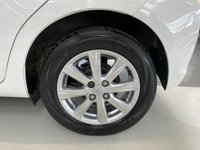USED 2013 63 TOYOTA YARIS 1.3 VVT-I TR 5d 98 BHP 