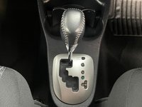 USED 2013 63 TOYOTA YARIS 1.3 VVT-I TR 5d 98 BHP 