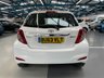 USED 2013 63 TOYOTA YARIS 1.3 VVT-I TR 5d 98 BHP 