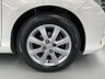 USED 2013 63 TOYOTA YARIS 1.3 VVT-I TR 5d 98 BHP 