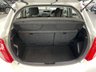 USED 2013 63 TOYOTA YARIS 1.3 VVT-I TR 5d 98 BHP 