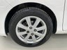 USED 2013 63 TOYOTA YARIS 1.3 VVT-I TR 5d 98 BHP 