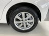 USED 2013 63 TOYOTA YARIS 1.3 VVT-I TR 5d 98 BHP 