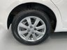 USED 2013 63 TOYOTA YARIS 1.3 VVT-I TR 5d 98 BHP 