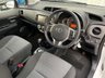 USED 2013 63 TOYOTA YARIS 1.3 VVT-I TR 5d 98 BHP 