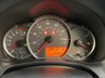 USED 2013 63 TOYOTA YARIS 1.3 VVT-I TR 5d 98 BHP 