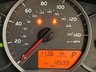 USED 2013 63 TOYOTA YARIS 1.3 VVT-I TR 5d 98 BHP 