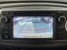 USED 2013 63 TOYOTA YARIS 1.3 VVT-I TR 5d 98 BHP 